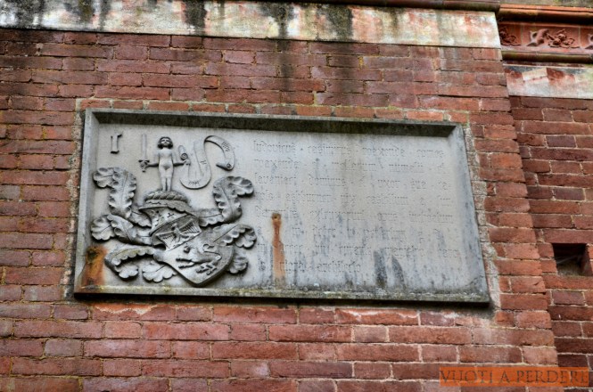 JPEG Image (12294128)