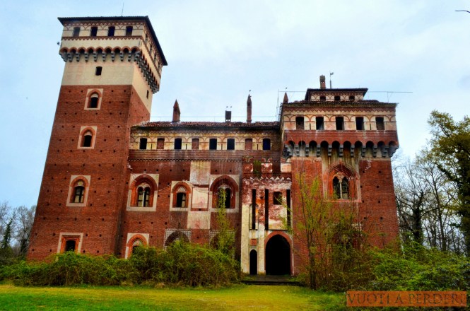 JPEG Image (7288580)