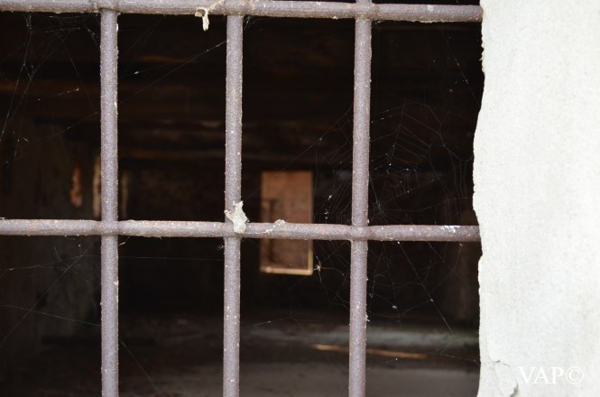 Cascina Strada per San Marco 13082012 (18)